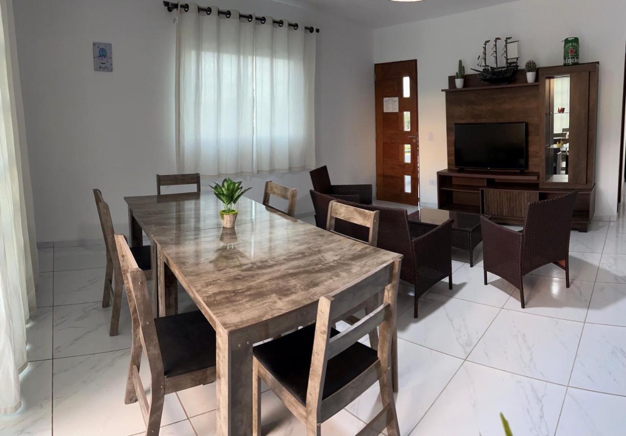 Porto Cavalinho Apartamento 10 Pôrto das Galinhas Exterior foto