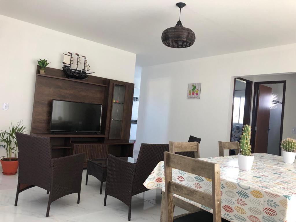 Porto Cavalinho Apartamento 10 Pôrto das Galinhas Exterior foto