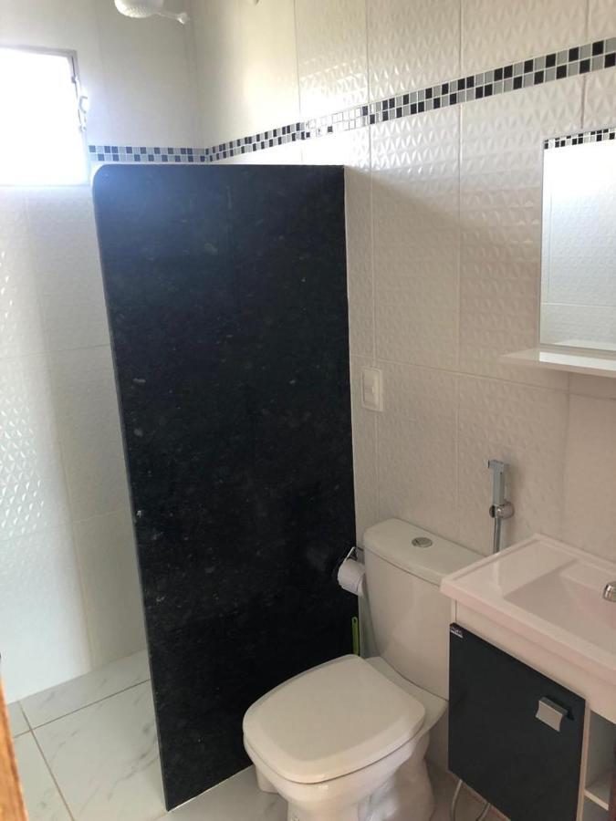 Porto Cavalinho Apartamento 10 Pôrto das Galinhas Exterior foto