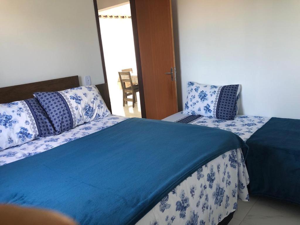 Porto Cavalinho Apartamento 10 Pôrto das Galinhas Exterior foto